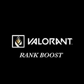 レディアントの最速代行 | VALORANT(ヴァロラント)の代行、RMTの販売・買取一覧