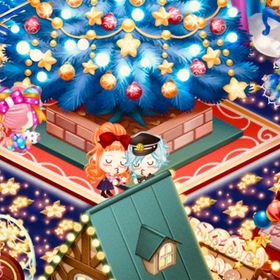 ◇予約受付 α&目玉服(少数) | 未来家系図 つぐmeのアカウントデータ、RMTの販売・買取一覧