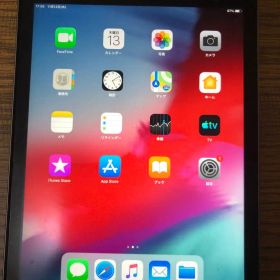 ipadair第1世代 本体のみ16GB