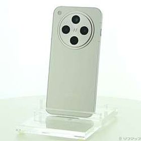 OPPO Find X8 新品¥88,111 中古¥76,000 | 新品・中古のネット最安値