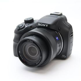 《良品》SONY Cyber-shot DSC-HX400V