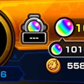 ☆オーブ10150 回収可能オーブ750 ニケ マサムネ エリス ルシファー☆ | モンストのアカウントデータ、RMTの販売・買取一覧