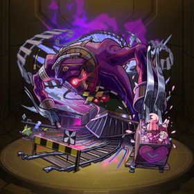 セール中🔥 轟絶 アンコルウ 運極代行 | モンストの代行、RMTの販売・買取一覧