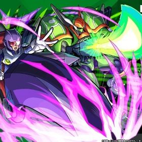 前垢実績200件超 覇者 アンチノミー代行 | モンストの代行、RMTの販売・買取一覧