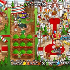 引退垢 | 城ドラ(城とドラゴン)のアカウントデータ、RMTの販売・買取一覧