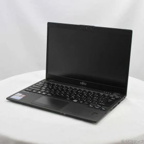 〔中古品〕 LIFEBOOK U9310／E FMVU32025【251】
