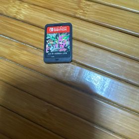 スプラトゥーン2