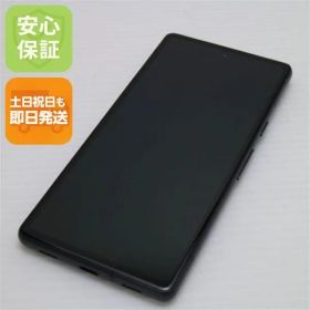 新品同様 DoCoMo Google Pixel 7a 128GB チャコール DoCoMo スマホ Google 即日発送 土日祝発送OK 06000