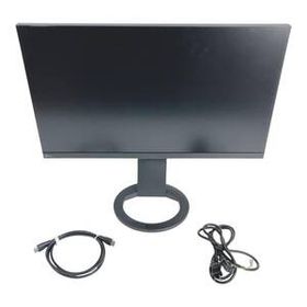 (#8647)EIZO 27.0型カラー液晶モニター EV2760-BK