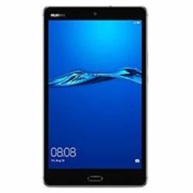 【中古】HUAWEI MediaPad M3 lite 8 8.0インチW-Fiモデル 32GB RAM3GBROM32GB 日本正規代理店品