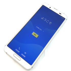 【美品】SH-02M/AQUOS sense3/357796096286432