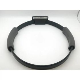 【中古】Nintendo リングフィット アドベンチャー 【Nintendo Switch】【中野】保証期間1週間【ランクC】