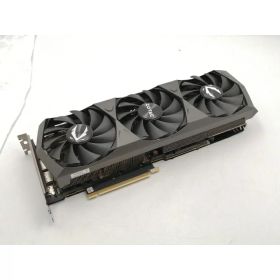 GeForce RTX 3080 搭載グラボ 中古 33,000円 | ネット最安値の価格比較