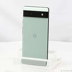 値下げ　Google Pixel 6a グーグルピクセル6a pixel6a Google Pixel 6a｜価格比較・SIMフリー・最新情報 - 価格.com