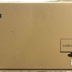 EIZO ウルトラワイド曲面モニター EV3895-BK 37.5型 動作確認済