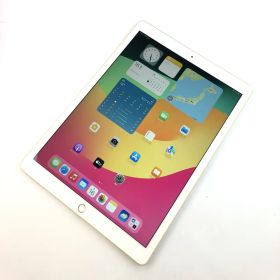 【美品】iPad Pro 12.9 (第2世代) Wi-Fi + Cellular/64GB/355812080596256