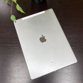 iPad Pro 12.9インチ（第1世代）128GB Wi-Fi + Cellularモデル