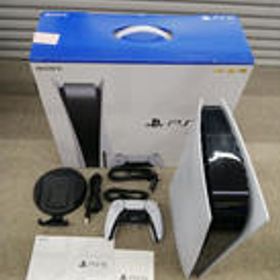 SONY /PS5(CFI-1200A01) CFI-1200A01 SONY