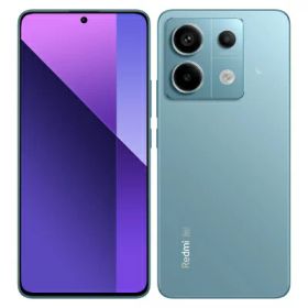 【新品未使用】Xiaomi Redmi A5③3GB,64GB Redmi Note 13 Pro 新品 29,800円 中古 26,800円 | ネット最安値の価格