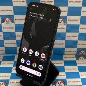 googlePixel8a　ジャク品 Google Pixel 8a 訳あり・ジャンク 17,000円 | ネット最安値の価格比較