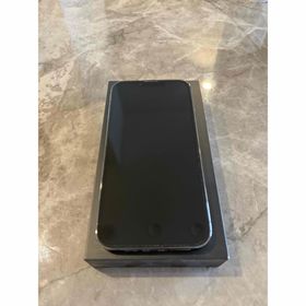 アップル(Apple)のiPhone13Pro (スマートフォン本体)