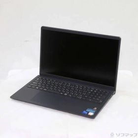 〔中古品〕 Inspiron 15 3530 NI365-FHHBBC カーボンブラック【344】
