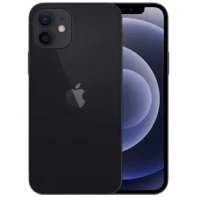 【ジャンク品・本日中値下げ】Apple iPhone 12 ブルー 本体 最終値下げ】Apple iPhone 12Proブルー 本体 128gb iPhone 12 Pro Max
