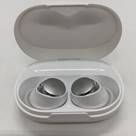 ANKER◆イヤホン Soundcore Space A40 A3936N21