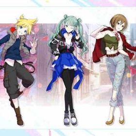 詳細↓ | プロセカのアカウントデータ、RMTの販売・買取一覧