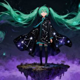 速い↓ | プロセカのアカウントデータ、RMTの販売・買取一覧