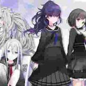 説明↓ | プロセカのアカウントデータ、RMTの販売・買取一覧