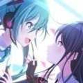 ✨石277000-290000個 ✨星4キャラ25-40体 ✨ | プロセカのアカウントデータ、RMTの販売・買取一覧