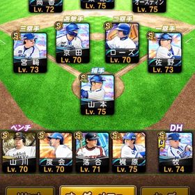 プロスピA | プロスピAのアカウントデータ、RMTの販売・買取一覧