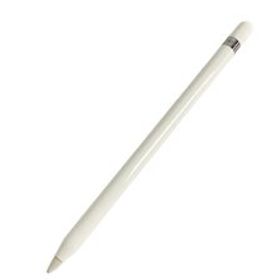 Apple◆Apple Pencil MK0C2J/A A1603