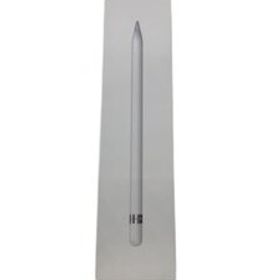 Apple◆Apple Pencil MK0C2J/A A1603
