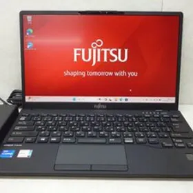 富士通 LIFEBOOK U9311 新品¥43,978 中古¥16,980 | 新品・中古のネット