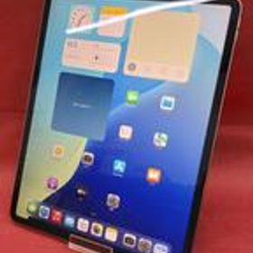 IPAD PRO MTFP2J/A APPLE