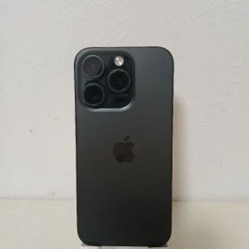 最終値下げ！即日発送！新品未使用 iPhone 15 本体 128G ブラック Apple iPhone 15 128GB ブラック iPhone iPhone 15 iPhone本体 - 最