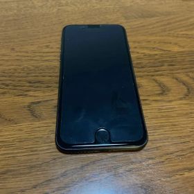 iPhone8 本体 SIMフリー