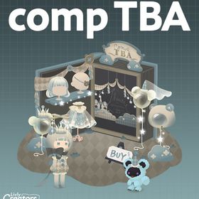 梱包 tba ショップ フルセット | リヴリーアイランドのアイテム、RMTの販売・買取一覧