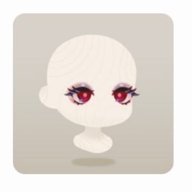 SR 屋敷の主のレッドアイ | リヴリーアイランドのアイテム、RMTの販売・買取一覧