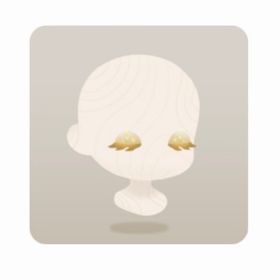 SR 神樹に祈る少女の瞳 | リヴリーアイランドのアイテム、RMTの販売・買取一覧