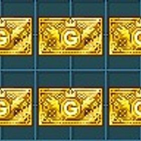 ルエリ 10憶ゴールド | マビノギのゴールド、RMTの販売・買取一覧