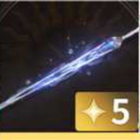 💕初期アカウント💕カルテジア✚定めを覆す荊冠༴✚シャコンヌ༴༴ | 鳴潮(Wuthering Waves)のアカウントデータ、RMTの販売・買取一覧