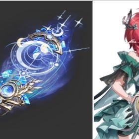 即対応 | 鳴潮(Wuthering Waves)のアカウントデータ、RMTの販売・買取一覧