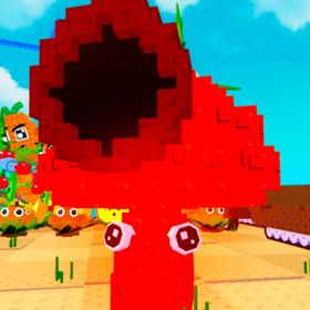 シュームビノ【4.1kg】🌈激レア変異🌈 | ロブロックス(ROBLOX)のアカウントデータ、RMTの販売・買取一覧