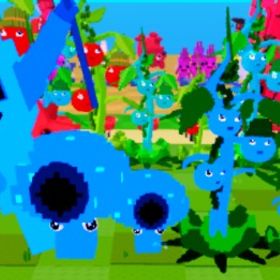 破格❗️電気変異植物7個セット❗️プラント対ブレインロット | ロブロックス(ROBLOX)のアカウントデータ、RMTの販売・買取一覧