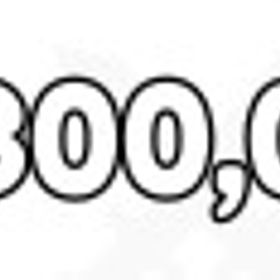 300,000ジェム トイレットタワーディフェンス | ロブロックス(ROBLOX)のアカウントデータ、RMTの販売・買取一覧