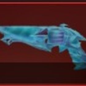 【Murderers VS Sheriffs Duels】サンゴ銃 | ロブロックス(ROBLOX)のアカウントデータ、RMTの販売・買取一覧