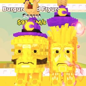 金MACガラマ９３７M 激レア 格安 | ロブロックス(ROBLOX)のアカウントデータ、RMTの販売・買取一覧